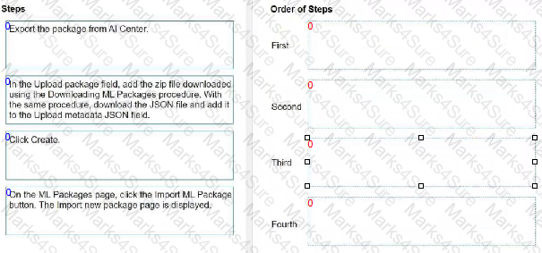 UiPath-SAIv1 Question 52