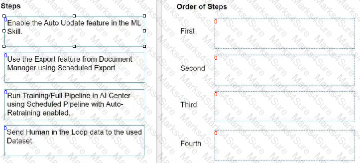 UiPath-SAIv1 Question 34