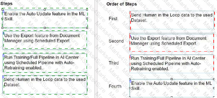 UiPath-SAIv1 Answer 34