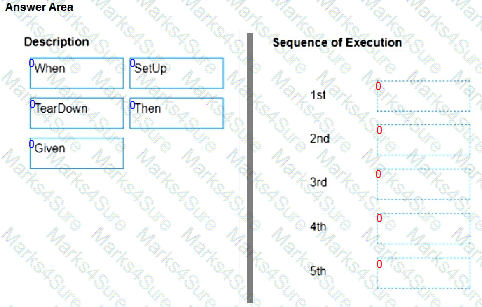 UiPath-TAEPv1 Question 21