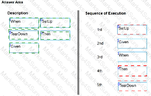 UiPath-TAEPv1 Answer 21