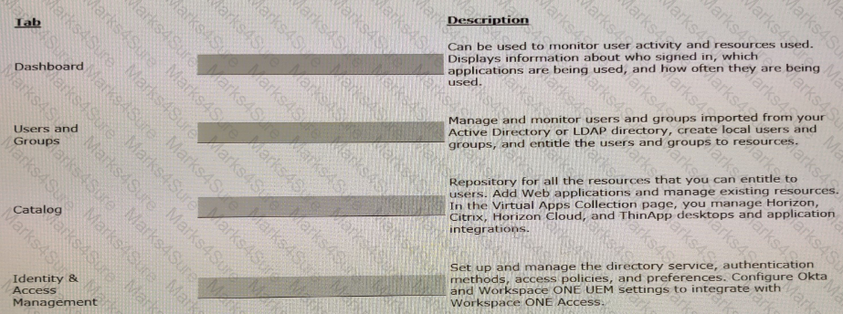 1V0-61.21 Question 8