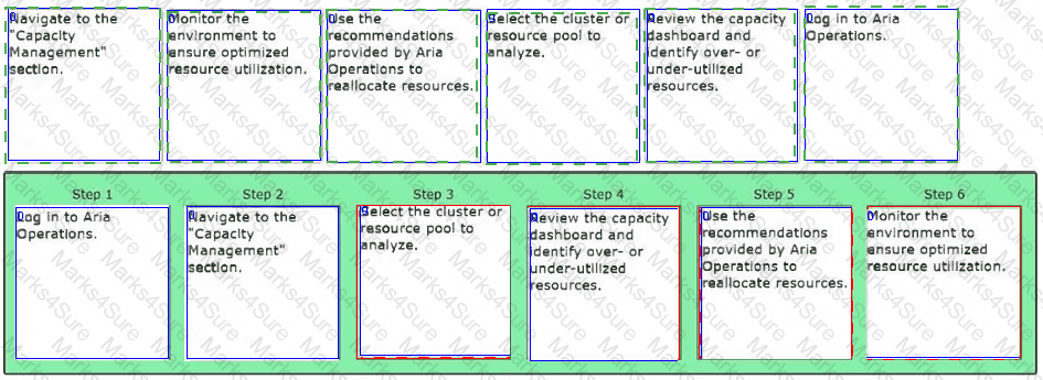 2V0-11.25 Answer 43