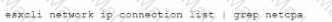 2V0-41.23 Question 4