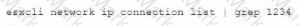 2V0-41.23 Question 4