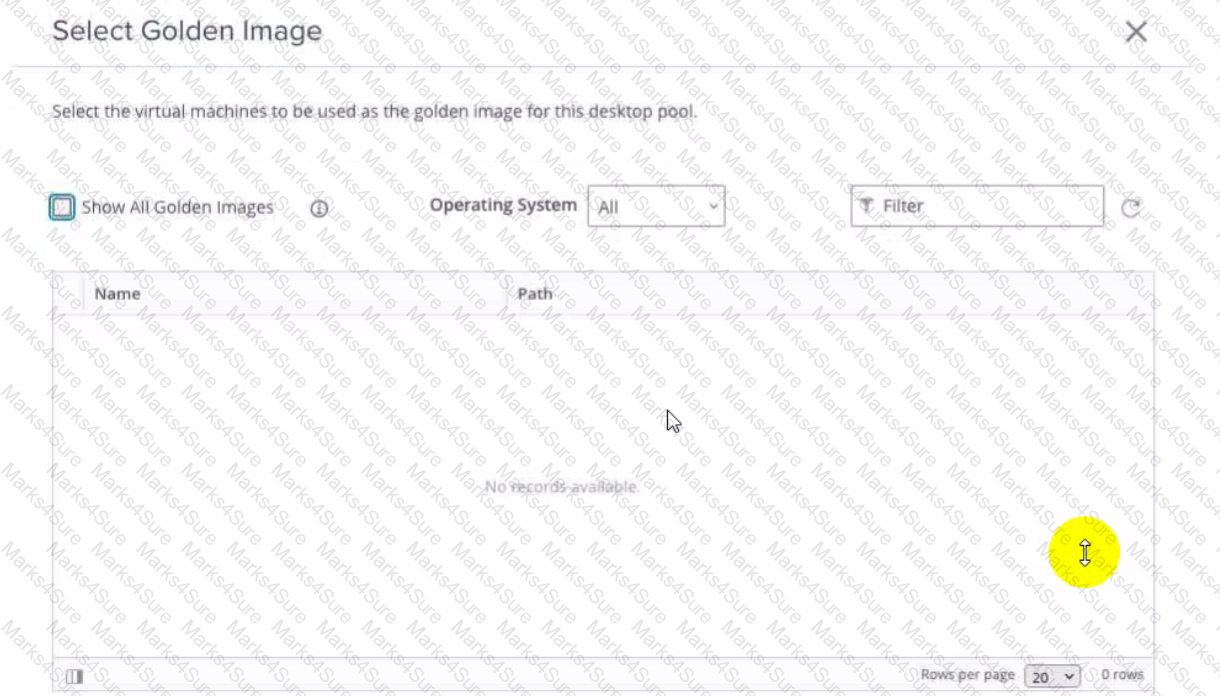 2V0-51.23 Question 14
