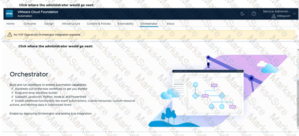 3V0-21.25 Question 18