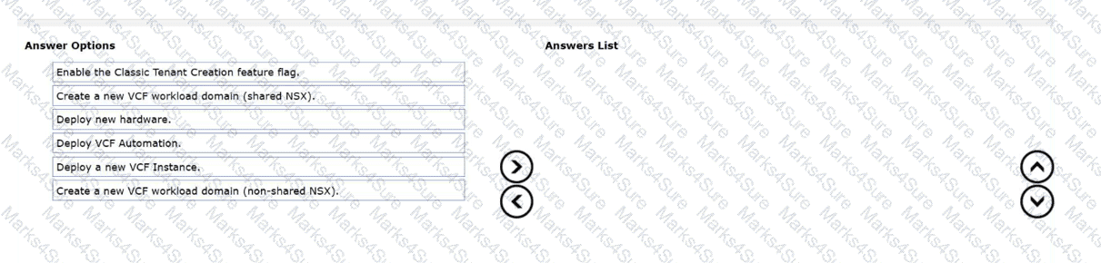 3V0-21.25 Question 13