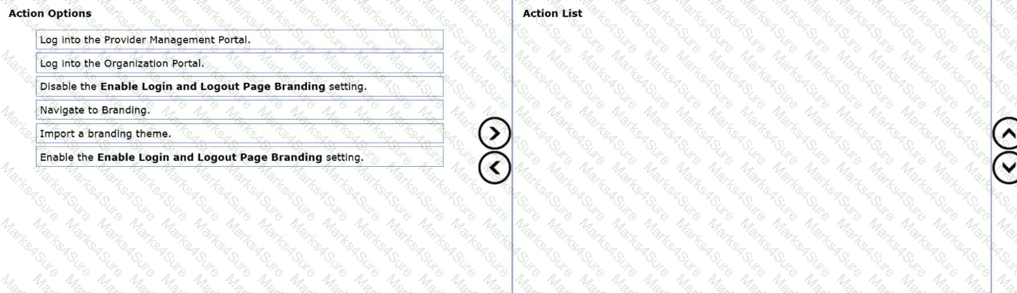3V0-21.25 Question 4