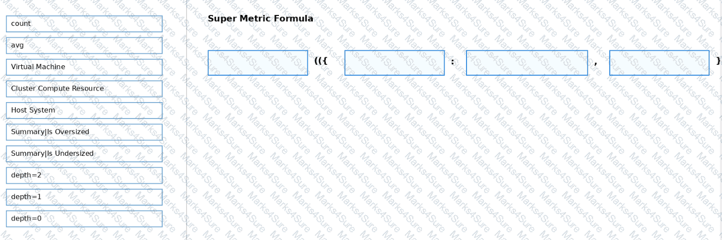 3V0-22.25 Question 9