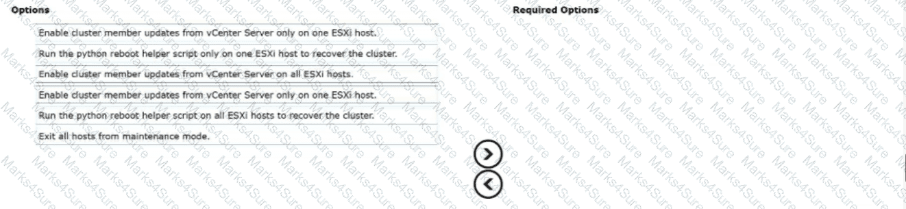 3V0-23.25 Question 16