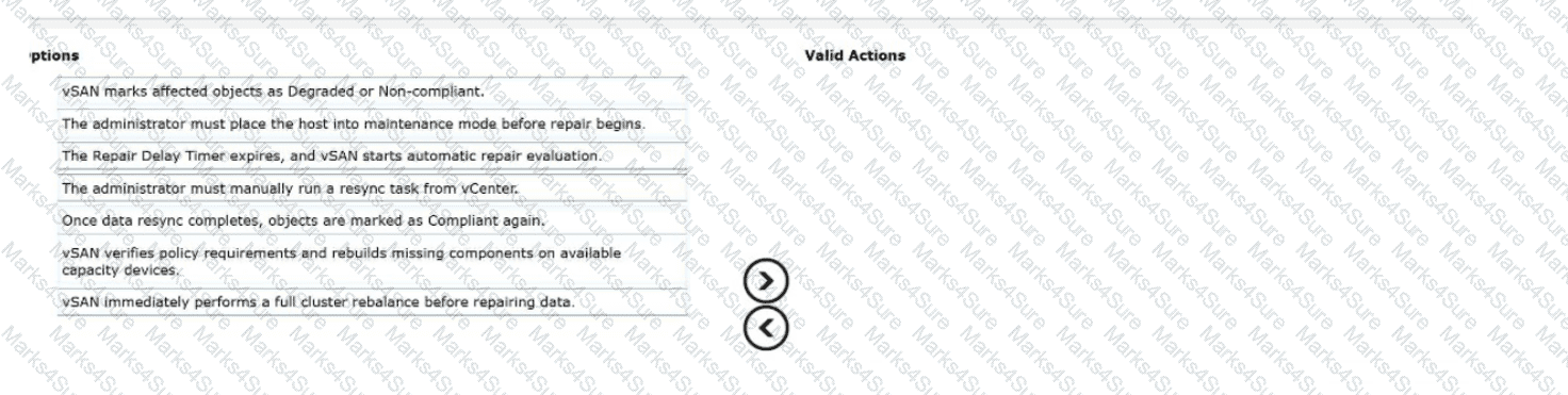 3V0-23.25 Question 6