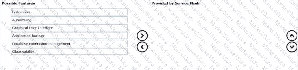 3V0-24.25 Question 8