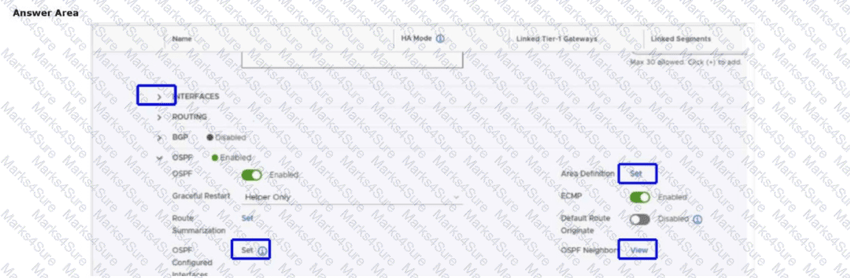 3V0-25.25 Question 1