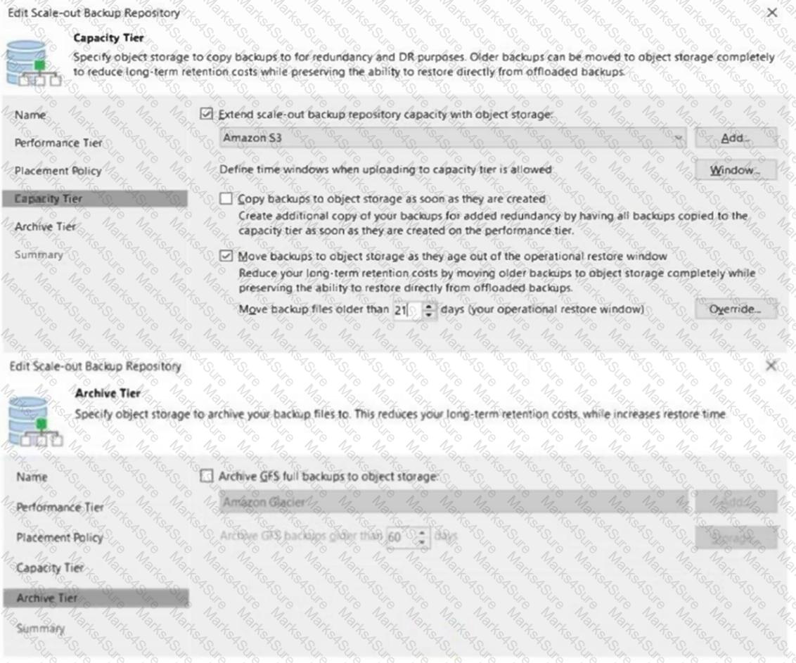 VMCE_v12 Question 32