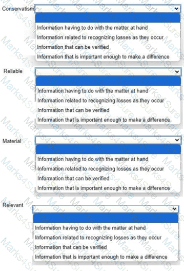 Accounting-for-Decision-Makers Question 13