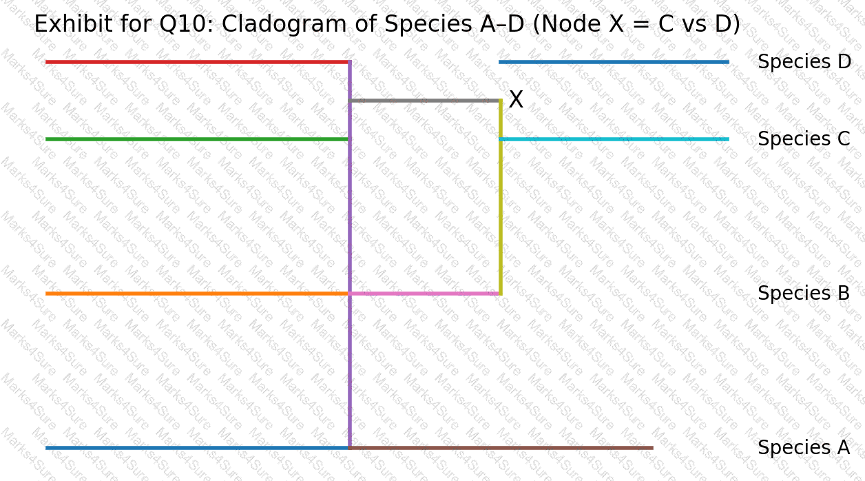 Introduction-to-Biology Question 3