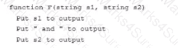 Scripting-and-Programming-Foundations Question 12