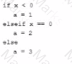 Scripting-and-Programming-Foundations Question 39