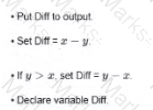 Scripting-and-Programming-Foundations Question 3