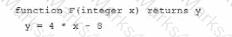 Scripting-and-Programming-Foundations Question 17