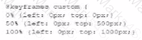 Web-Development-Applications Question 8