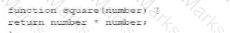 Web-Development-Applications Question 6