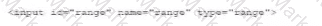 Web-Development-Applications Question 28