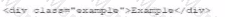 Web-Development-Applications Question 23
