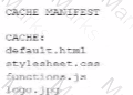 Web-Development-Applications Question 2