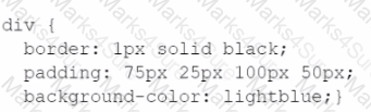 Web-Development-Foundation Question 18