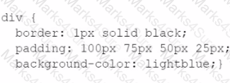 Web-Development-Foundation Question 18