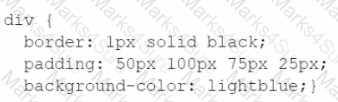 Web-Development-Foundation Question 18