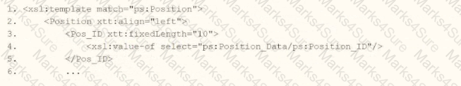 Workday-Pro-Integrations Question 12 Option 1
