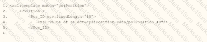 Workday-Pro-Integrations Question 11 Option 1