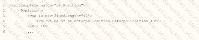 Workday-Pro-Integrations Question 6 Option 1