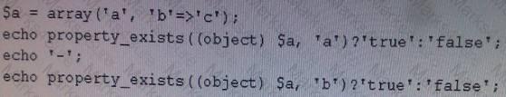 200-530 Question 46