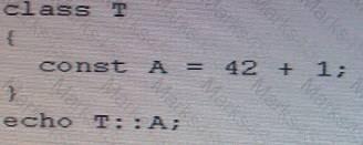 200-530 Question 11