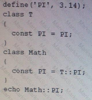 200-530 Question 66