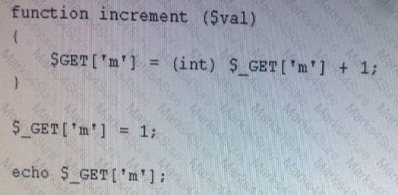 200-530 Question 22