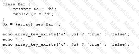 200-710 Question 20