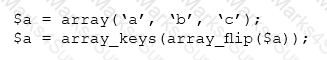 200-710 Question 7