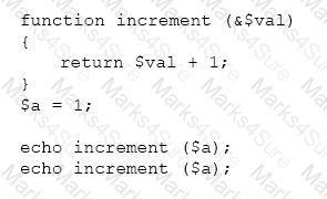 200-710 Question 11