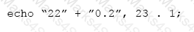200-710 Question 14