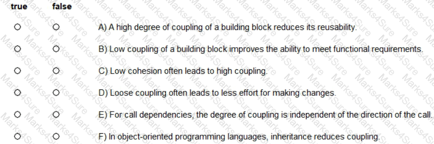 CPSA-FL Question 8