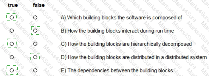 CPSA-FL Answer 9