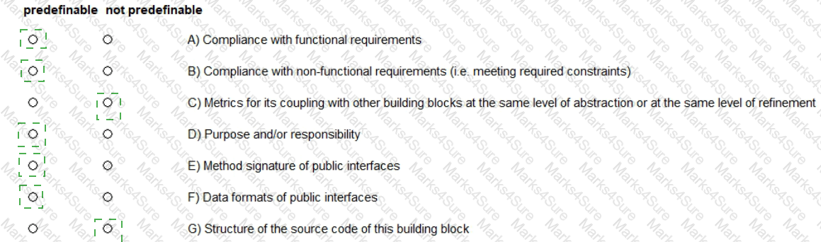 CPSA-FL Answer 5