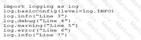 CSeT-F Question 6