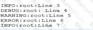 CSeT-F Question 6