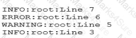 CSeT-F Question 6